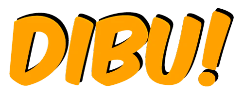 Dibu