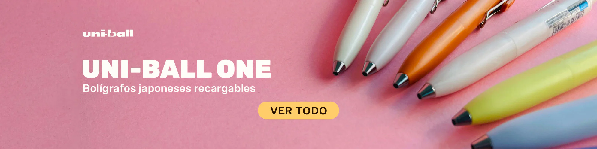 Dibu: Tu Pasión, Nuestro Arte