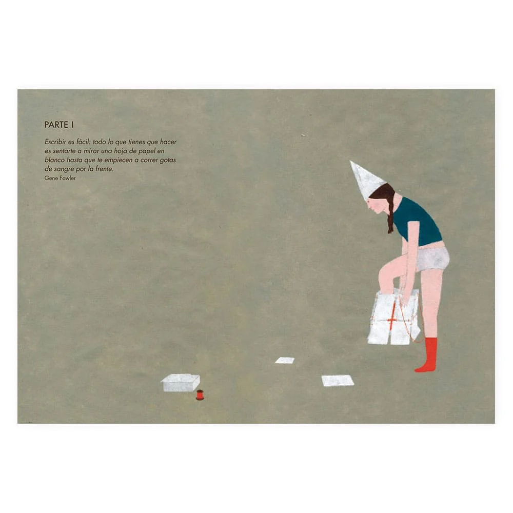 Arte y Miedo - David Bayles - Image 2