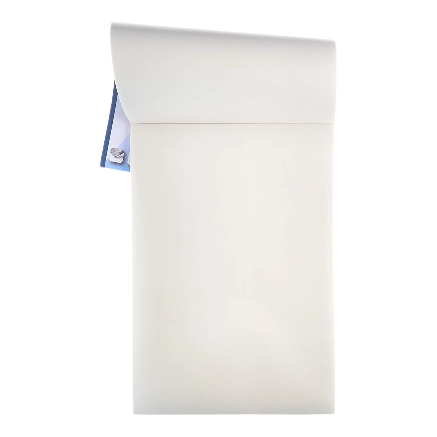 Canson - Block Papel Vegetal para Calcar 21 x 29 cm 50 Hojas - Image 2