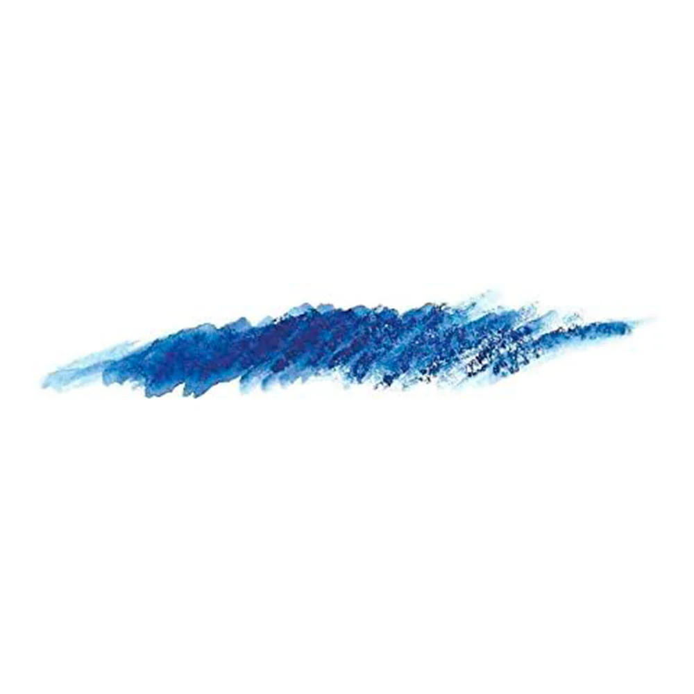 Caran d'Ache Neocolor II - Set 40 Crayones Solubles al Agua - Image 5