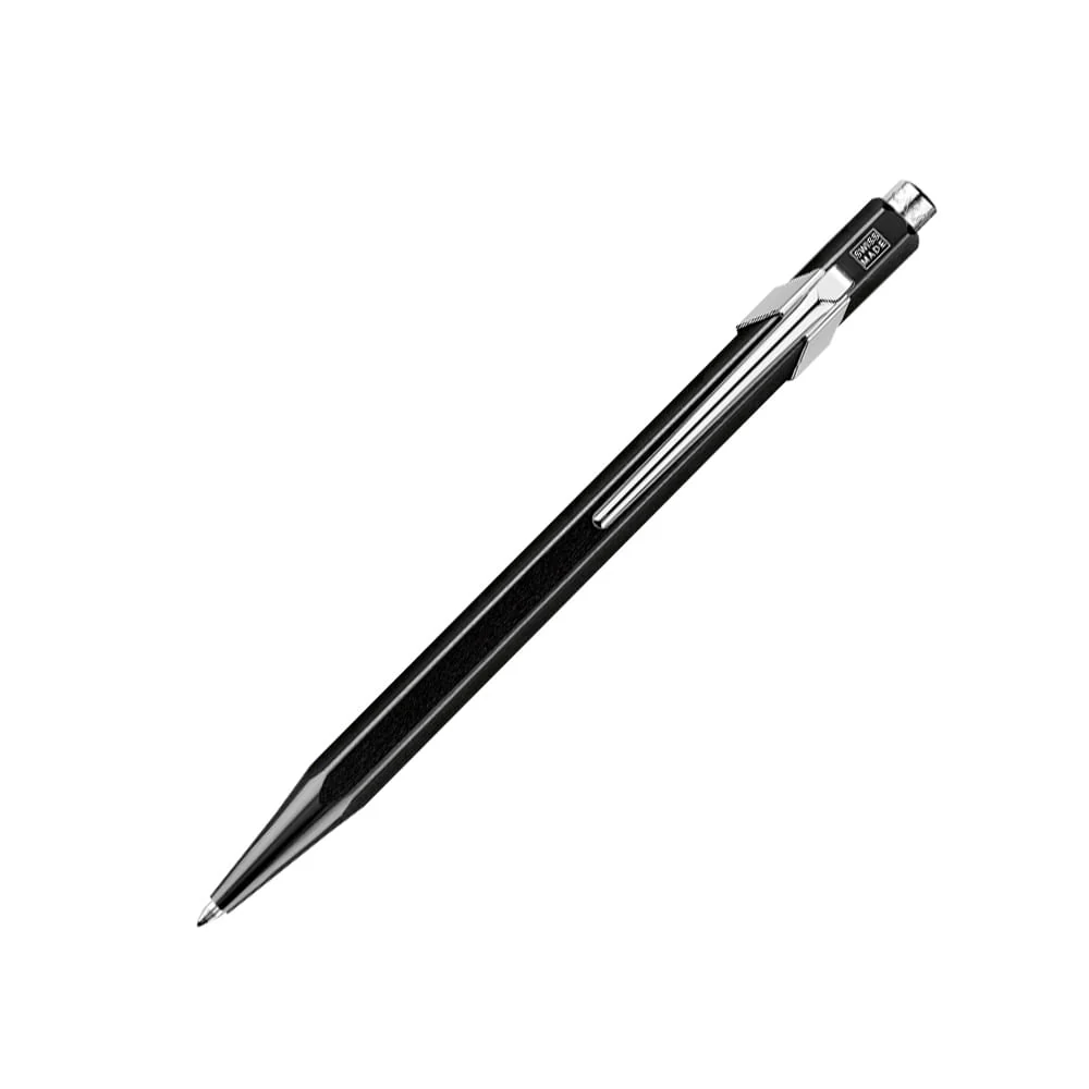 Caran d'Ache 849 - Boligrafos Colores - Image 17