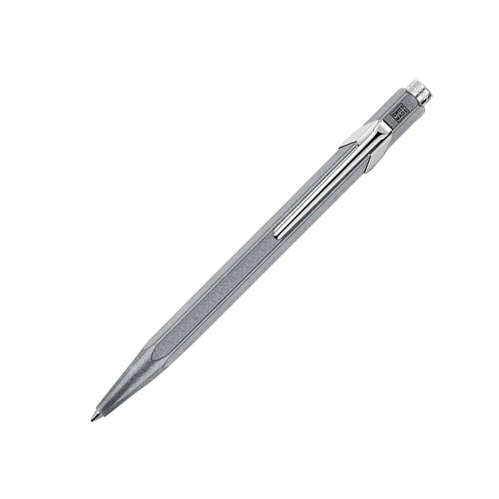 Caran d'Ache 849 - Boligrafos Colores - Image 25