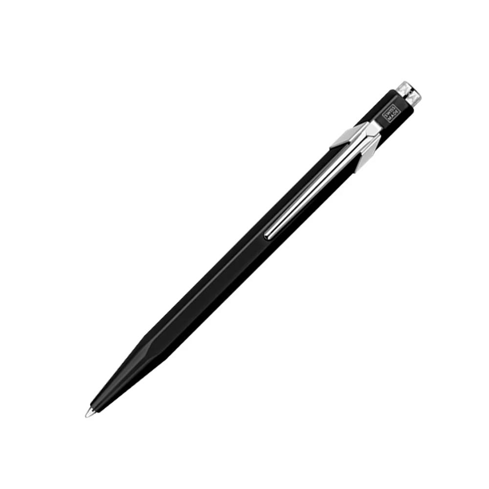 Caran d'Ache 849 - Boligrafos Colores - Image 6