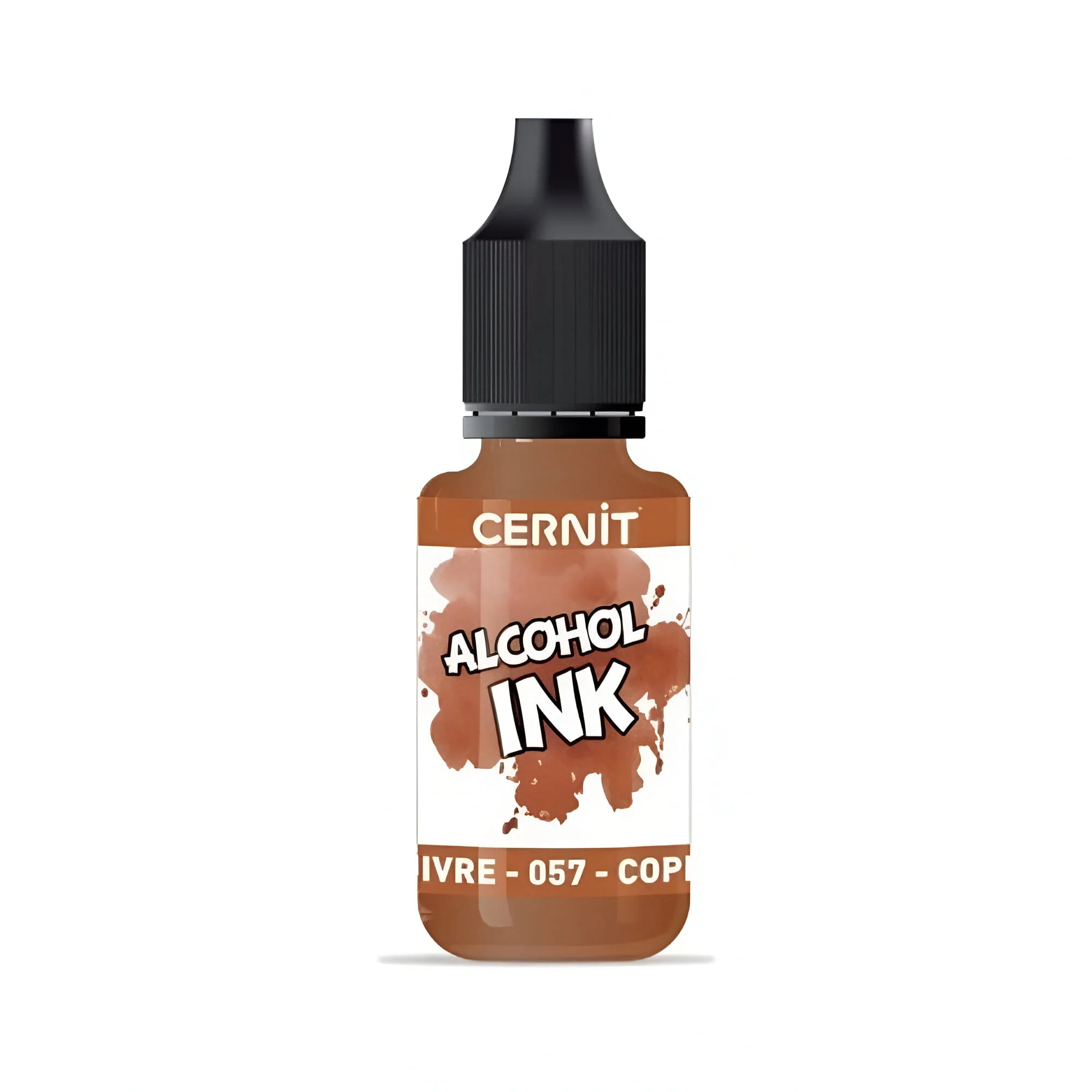 Cernit Alcohol Ink - Tinta al Alcohol 20 ml - Image 10