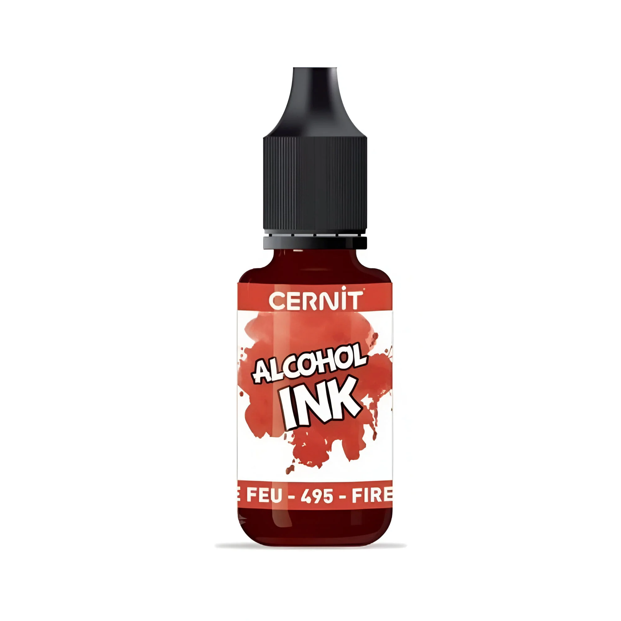 Cernit Alcohol Ink - Tinta al Alcohol 20 ml - Image 22