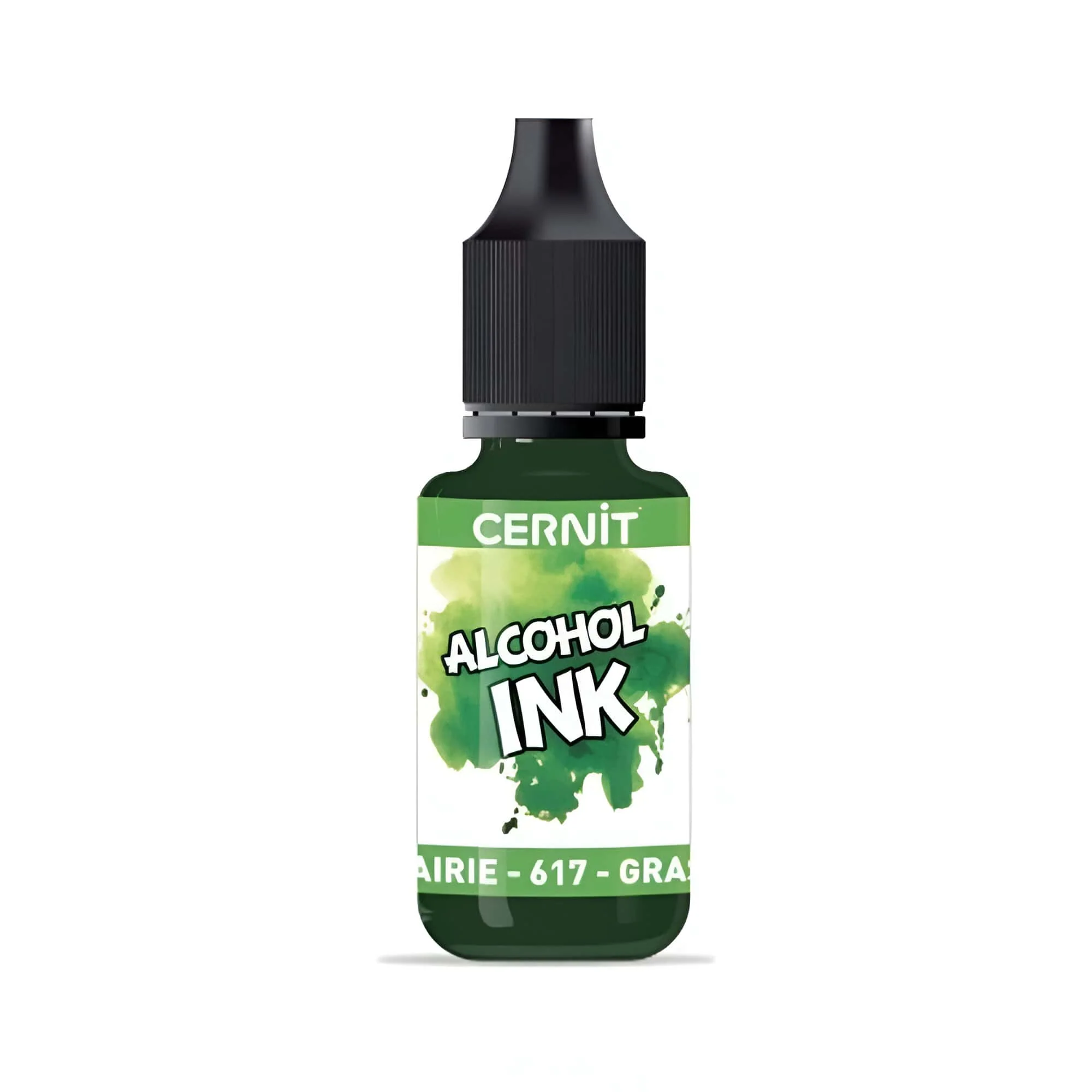 Cernit Alcohol Ink - Tinta al Alcohol 20 ml - Image 28