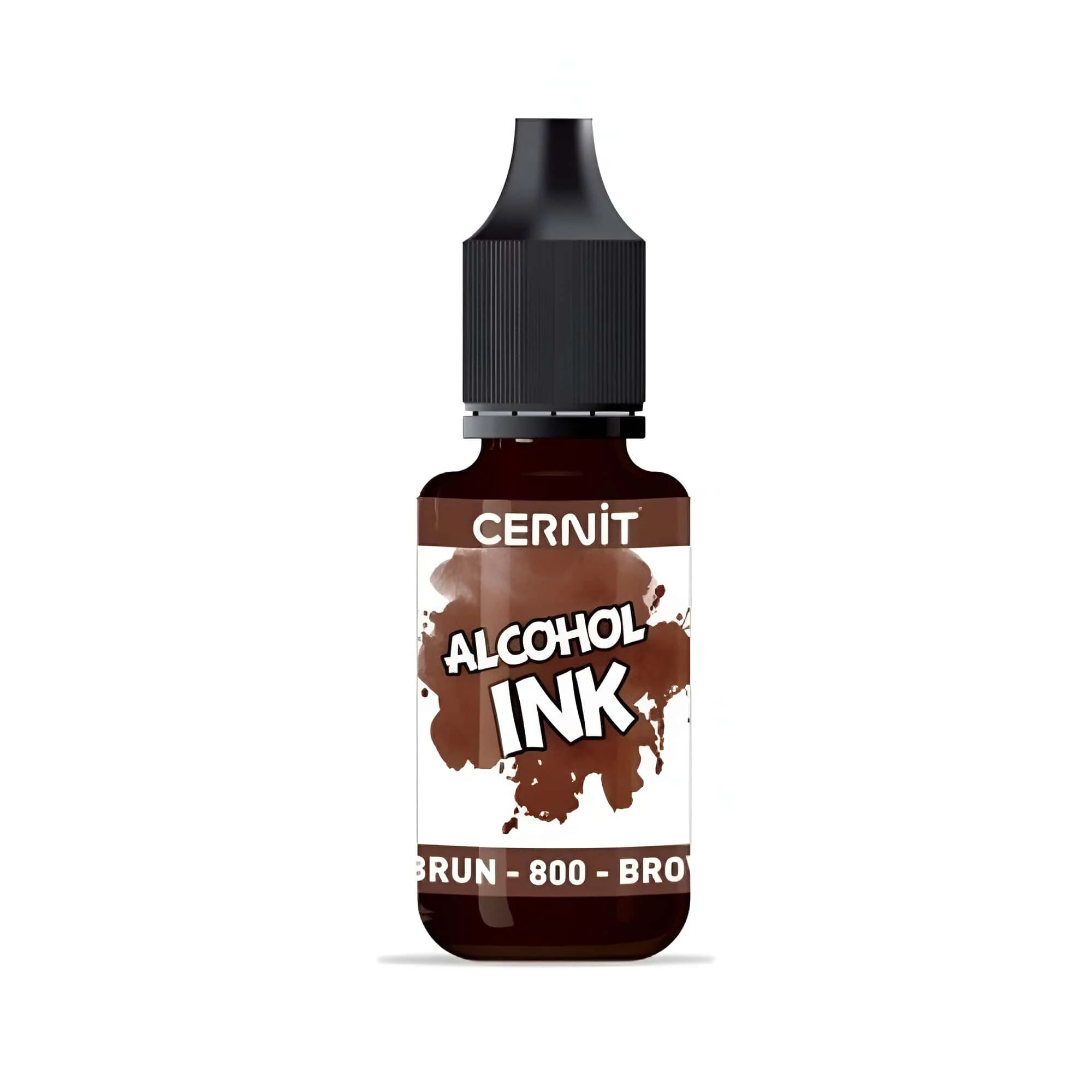 Cernit Alcohol Ink - Tinta al Alcohol 20 ml - Image 9