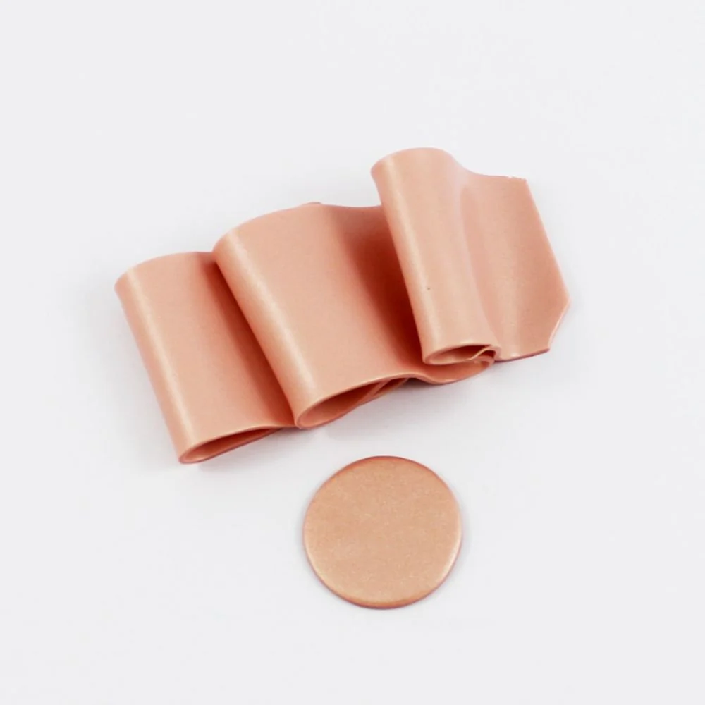 Cernit Metallic - Arcilla Polimérica 56 g - Image 6