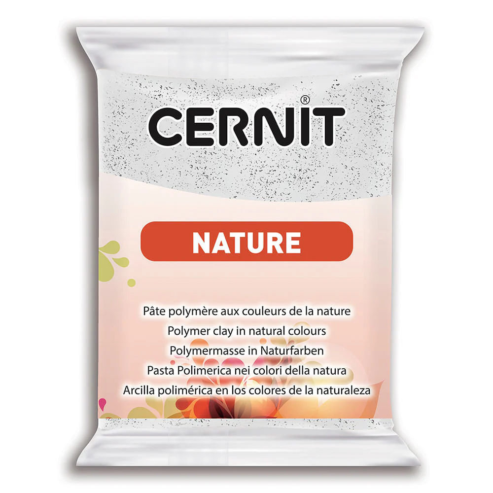 Cernit Nature - Arcilla Polimérica 56 g - Image 8