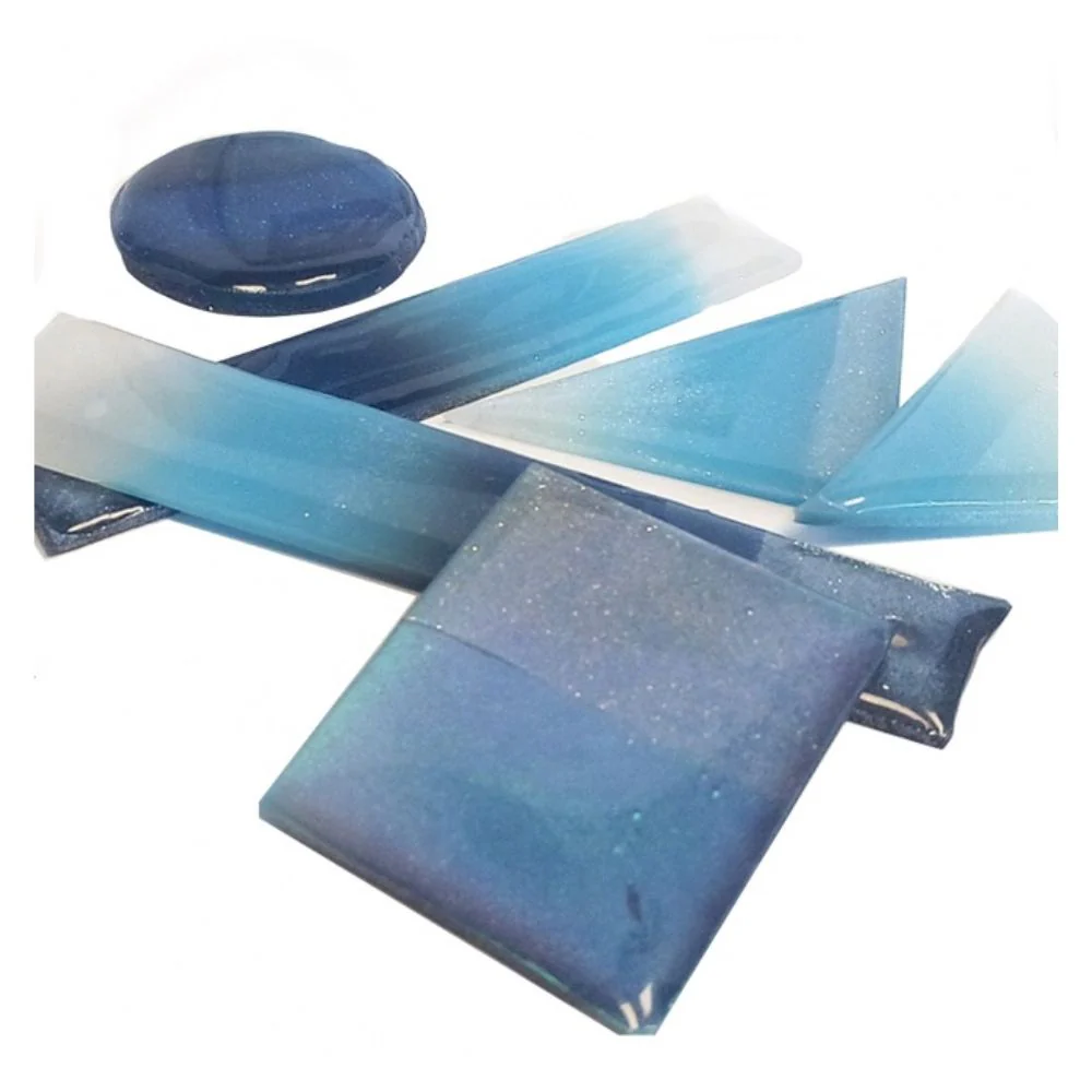 Cernit Translucent - Arcilla Polimérica Translucent 250 g - Image 4