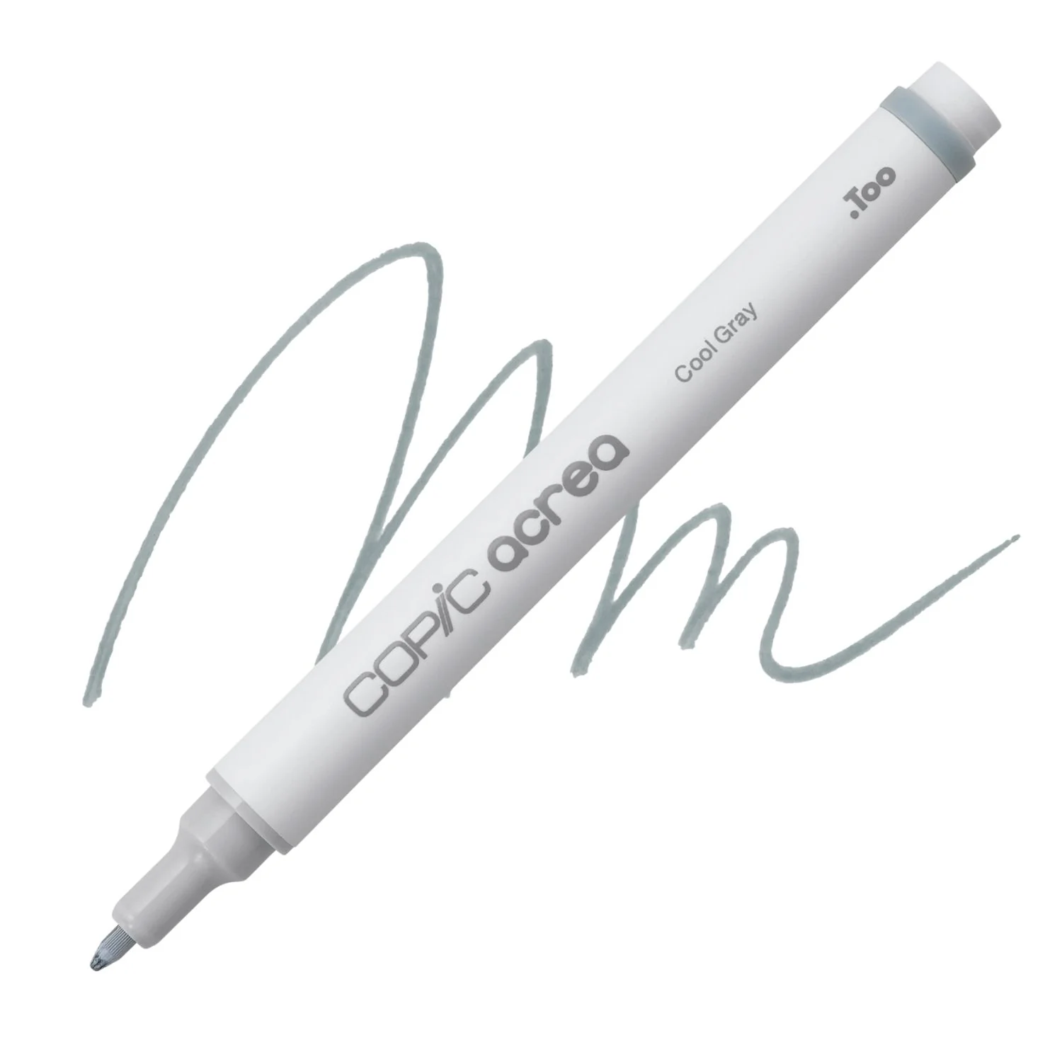Copic Acrea - Marcadores Punta Fina - Image 11
