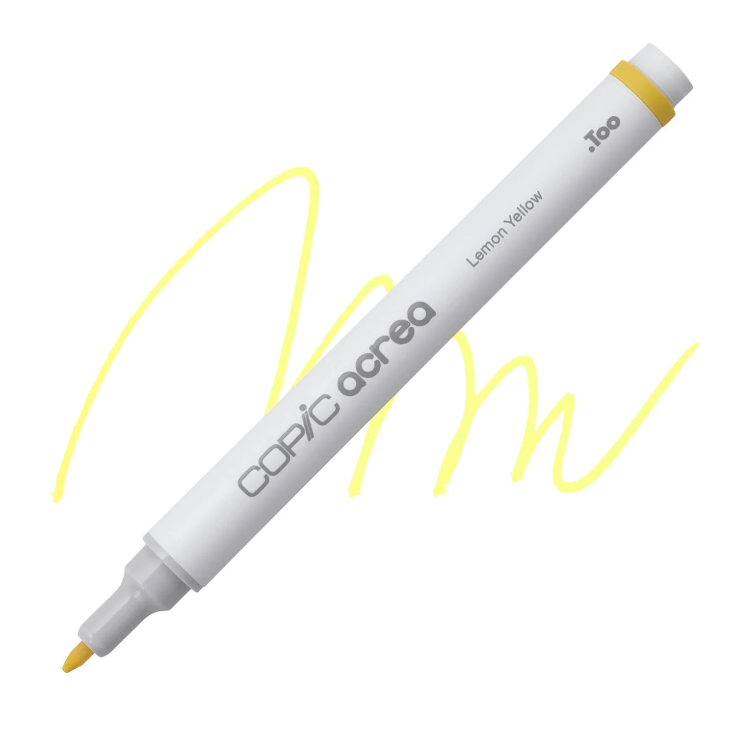 Copic Acrea - Marcadores Punta Fina - Image 18