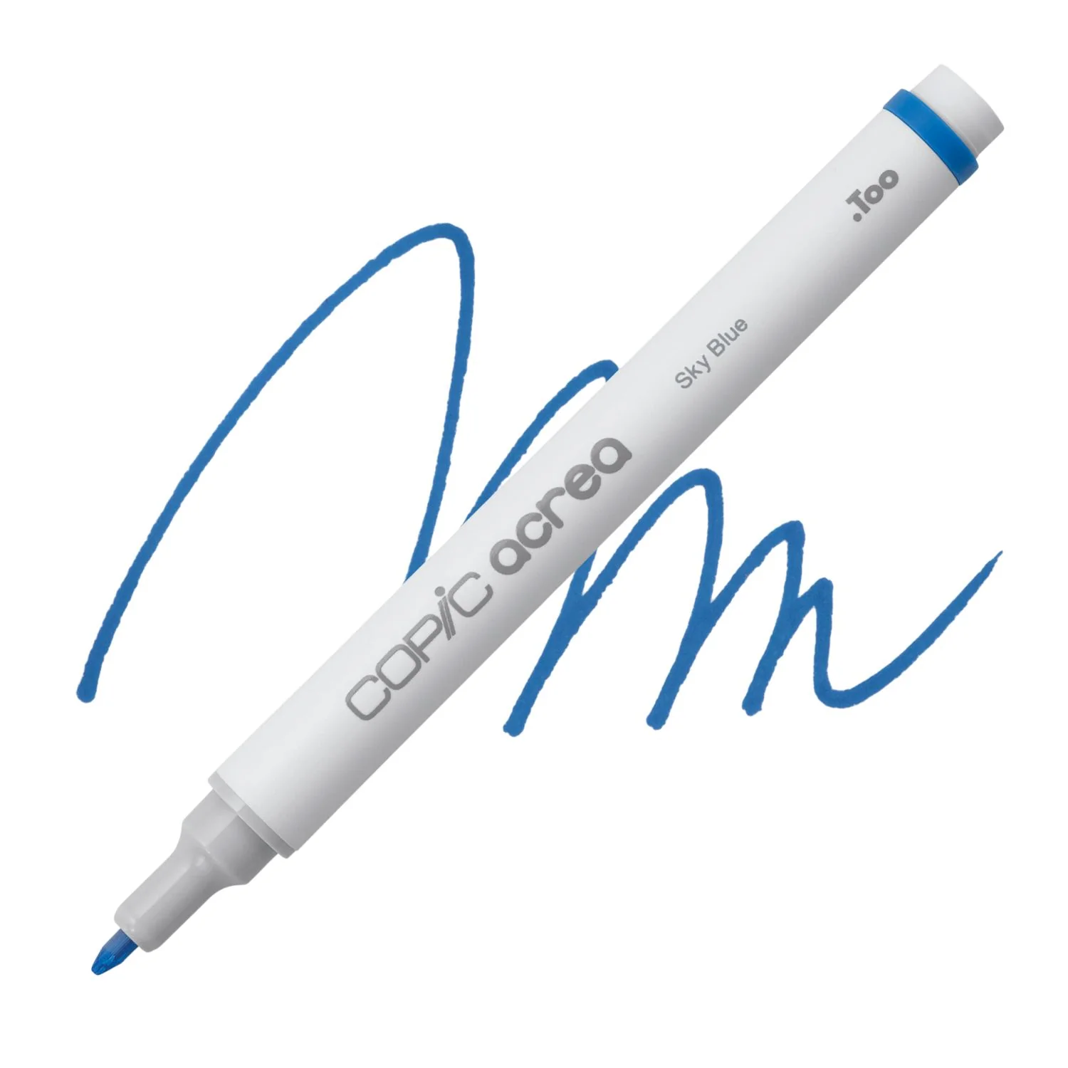 Copic Acrea - Marcadores Punta Fina - Image 20