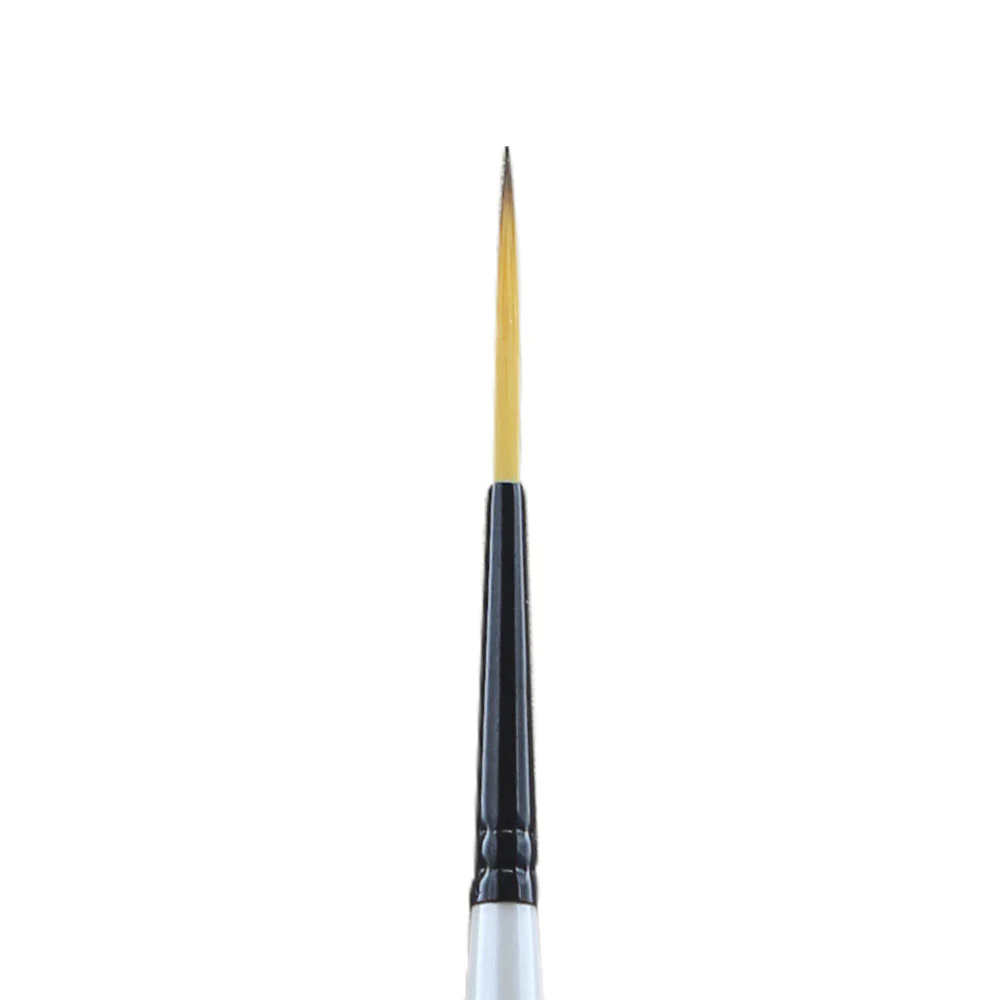 Daler Rowney Graduate - Pinceles Rigger - Image 7