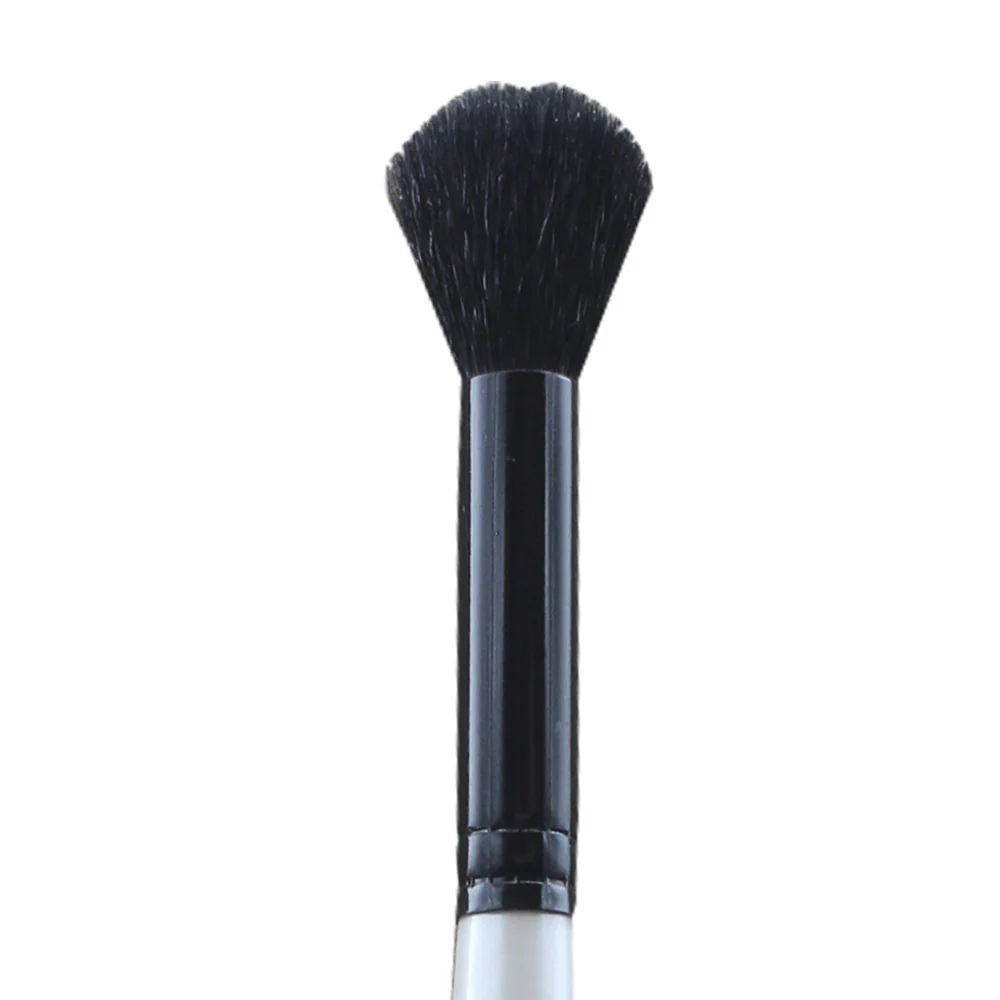 Daler Rowney Graduate - Pinceles Round Mop Pelo Cabra Negra - Image 6