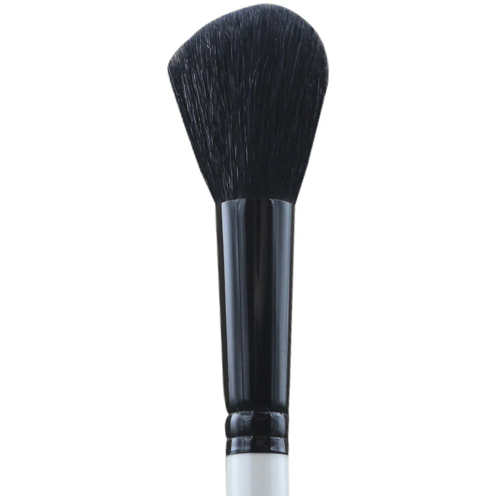 Daler Rowney Graduate - Pinceles Round Mop Pelo Cabra Negra - Image 8