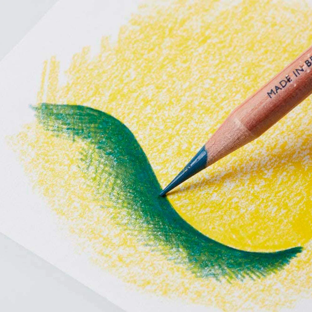 Derwent Lightfast - Set 24 Lápices de Colores - Image 5