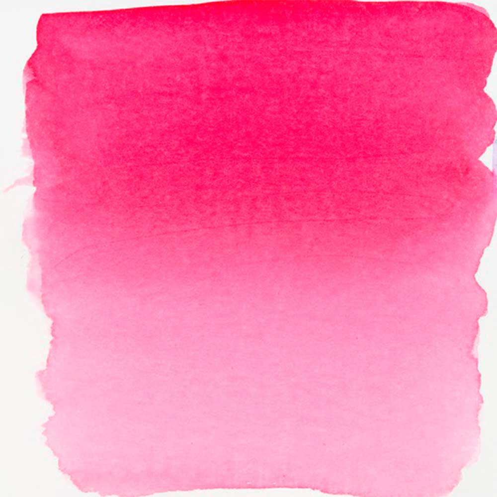 Ecoline - Acuarela Líquida 30 ml con Gotero - Image 14