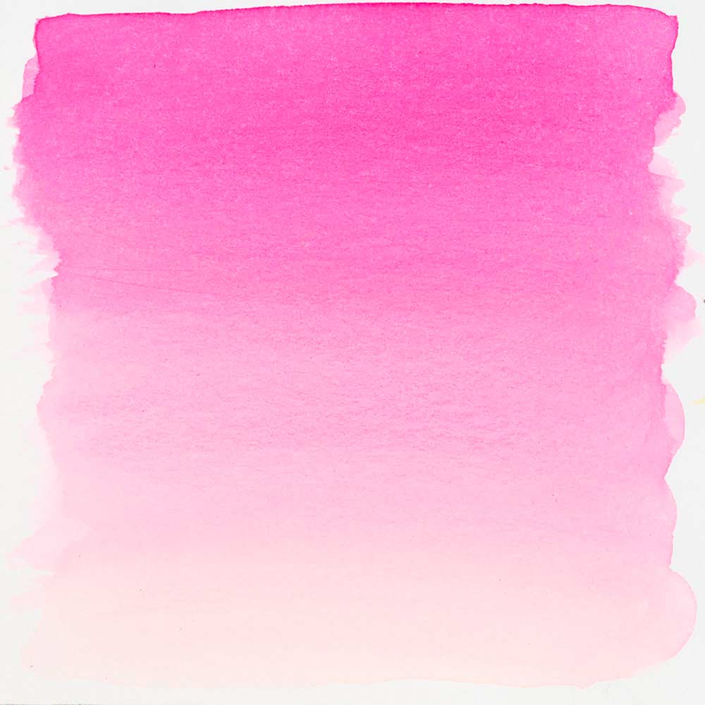 Ecoline - Acuarela Líquida 30 ml con Gotero - Image 16