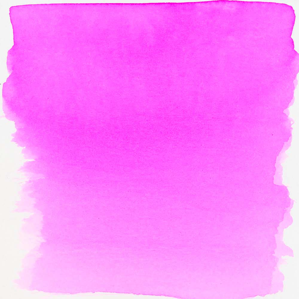 Ecoline - Acuarela Líquida 30 ml con Gotero - Image 18