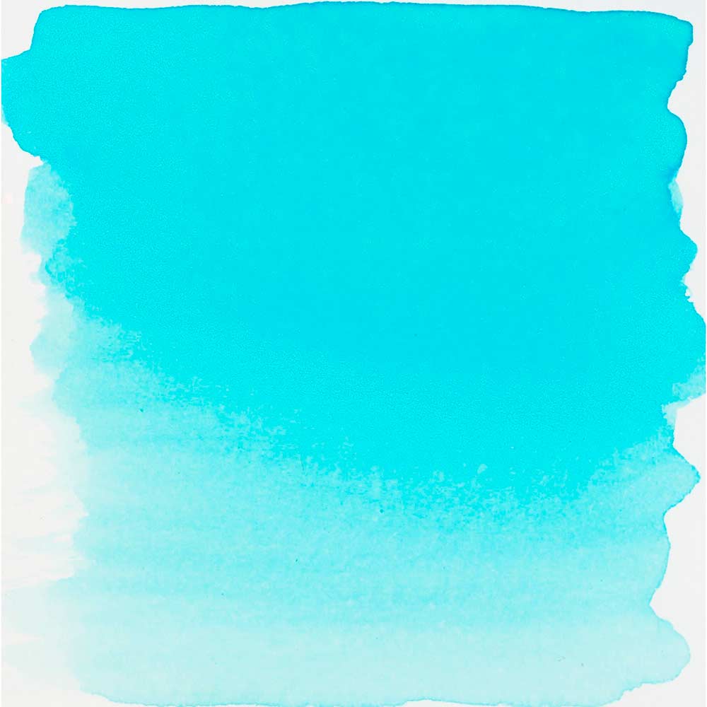 Ecoline - Acuarela Líquida 30 ml con Gotero - Image 33