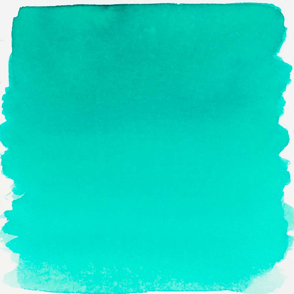 Ecoline - Acuarela Líquida 30 ml con Gotero - Image 41