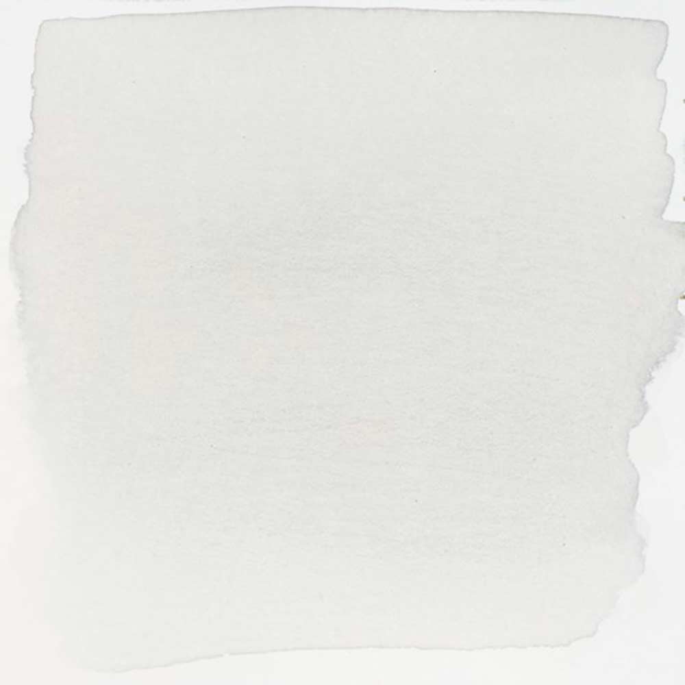 Ecoline - Acuarela Líquida 30 ml con Gotero - Image 55