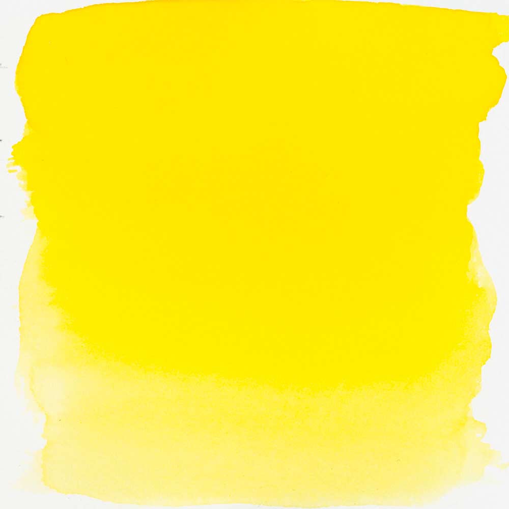 Ecoline - Acuarela Líquida 30 ml con Gotero - Image 7
