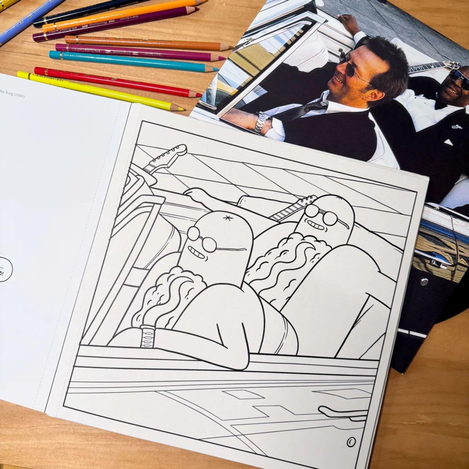 El Libro de Música más Completo - Ingesman - Image 3