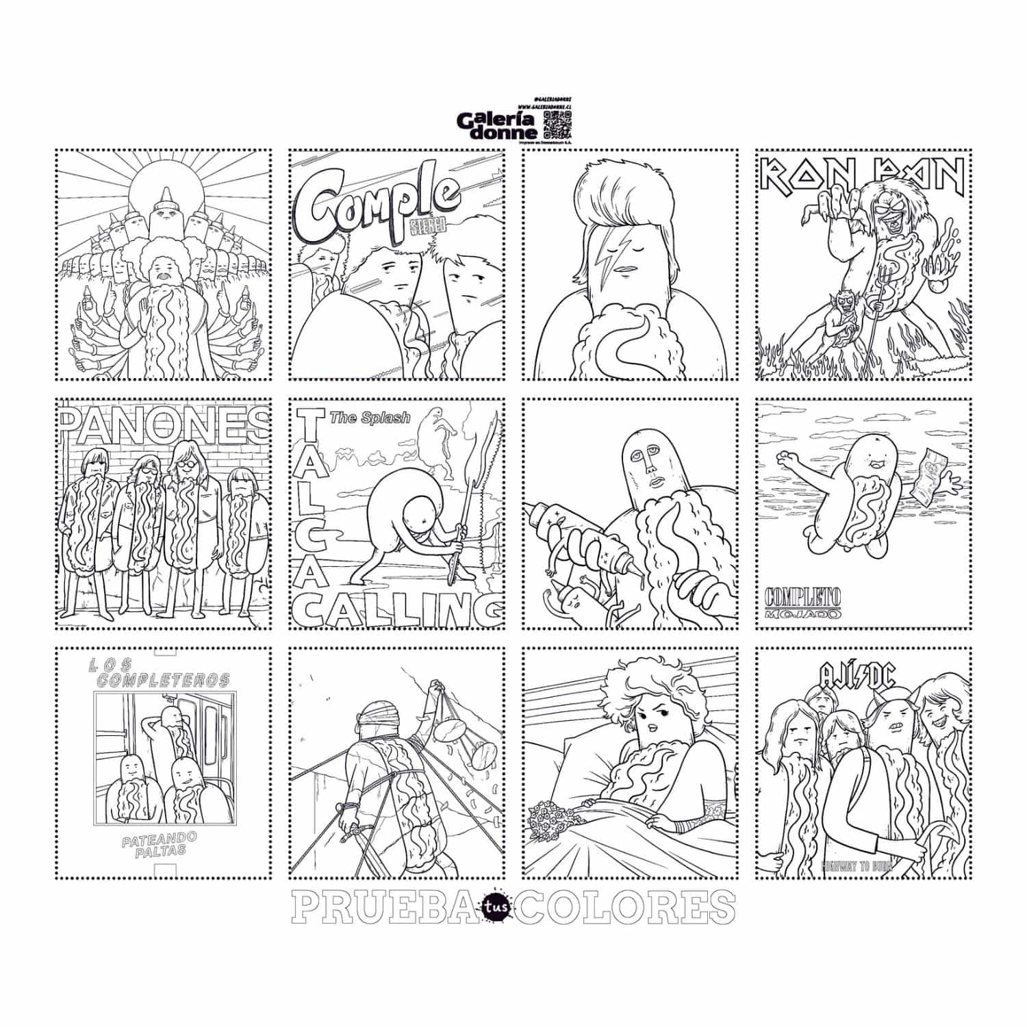El Libro de Música más Completo - Ingesman - Image 8