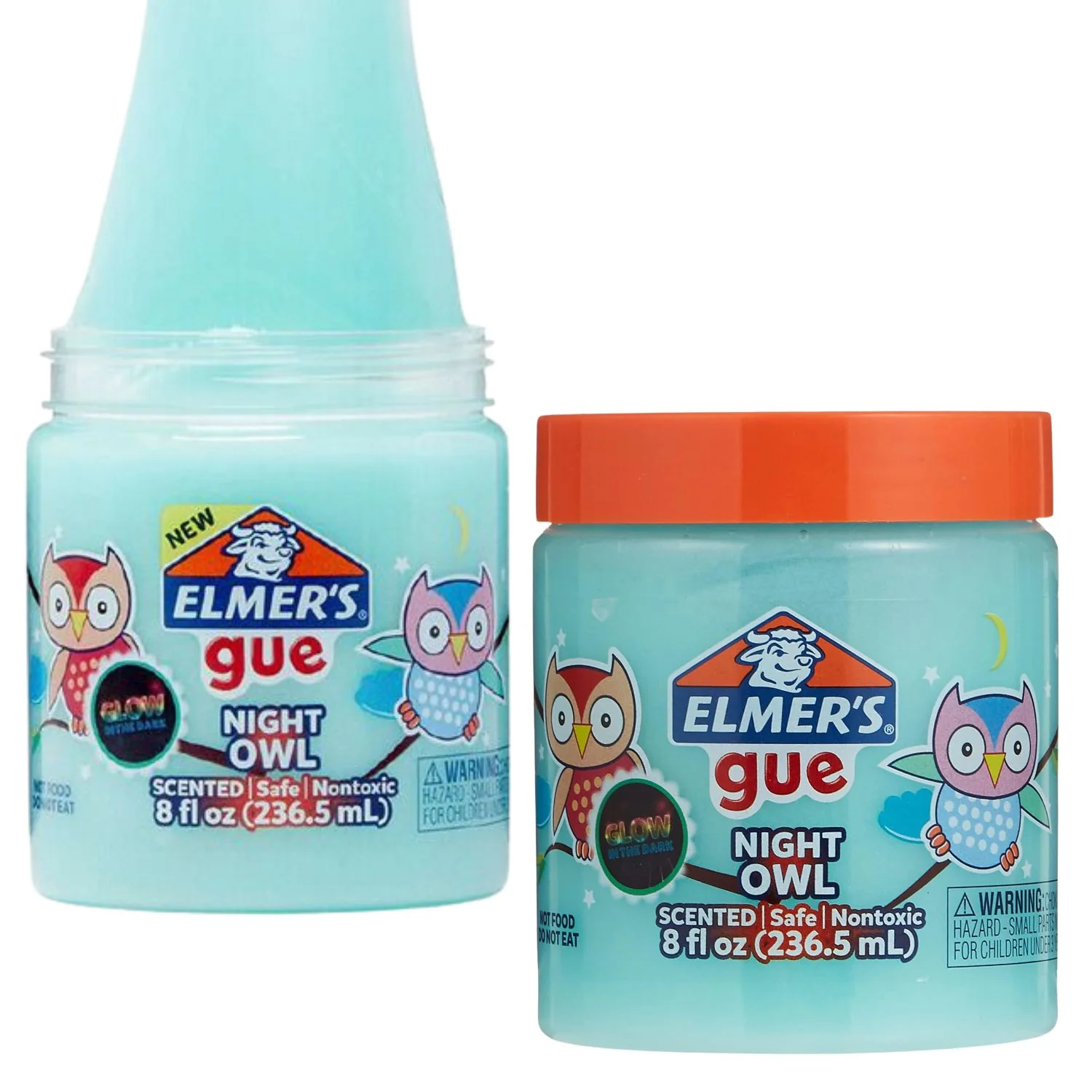 Elmers Gue - Slime 236 ml - Image 10