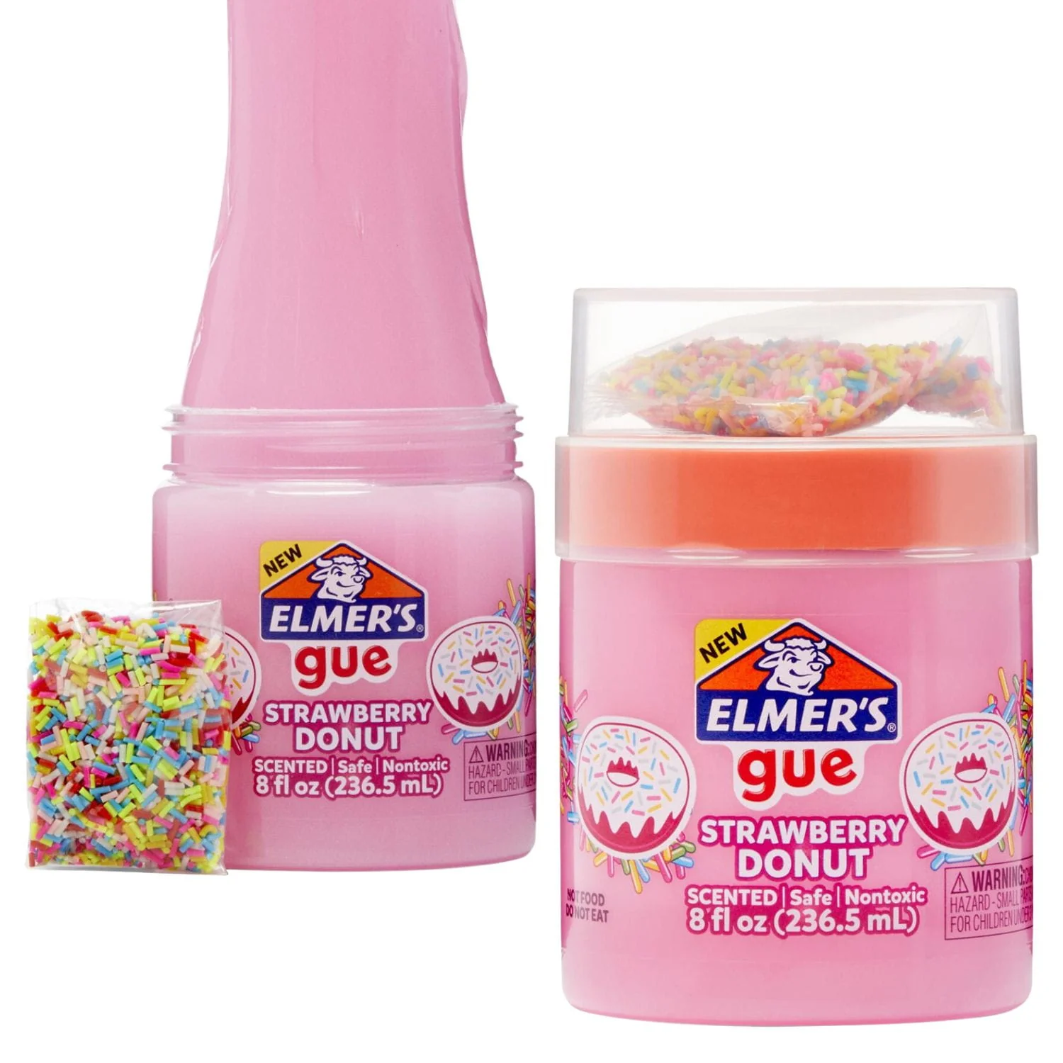 Elmers Gue - Slime 236 ml - Image 11
