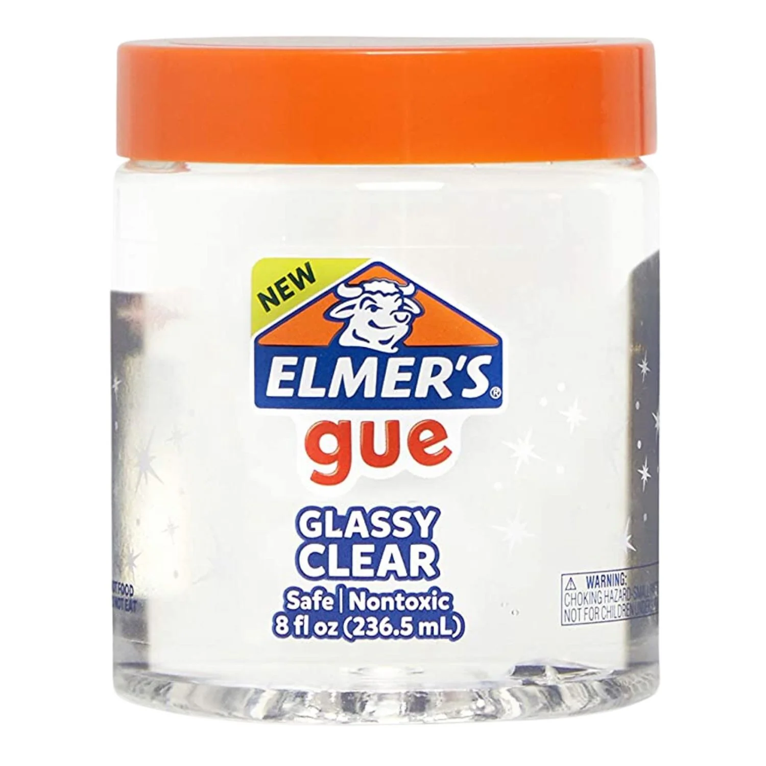 Elmers Gue - Slime 236 ml - Image 13