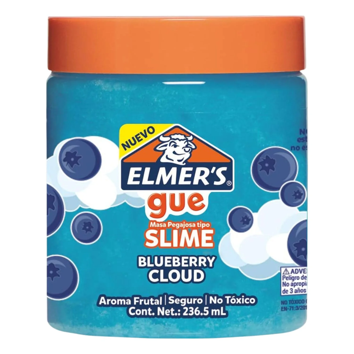 Elmers Gue - Slime 236 ml - Image 15
