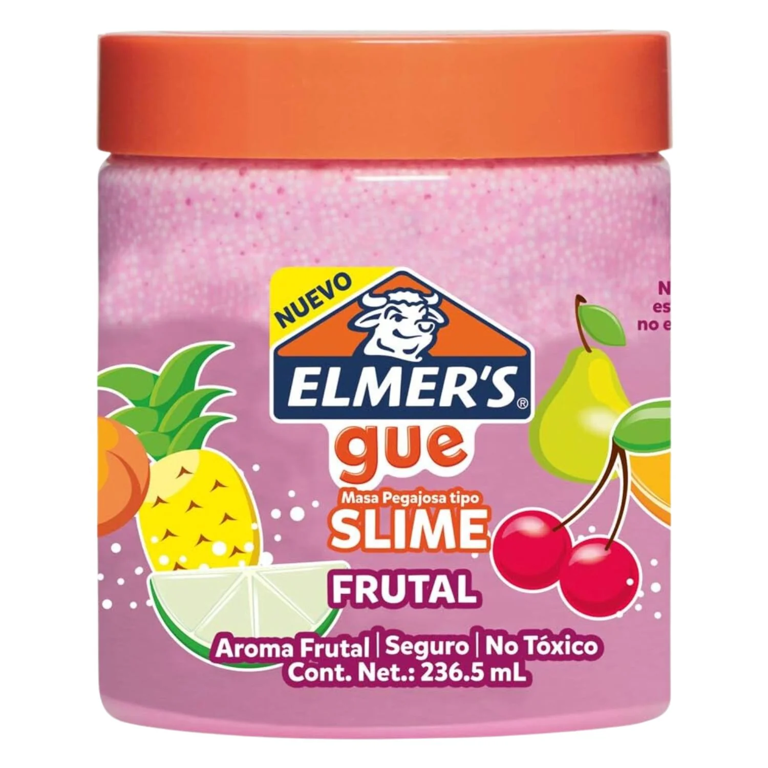 Elmers Gue - Slime 236 ml - Image 16