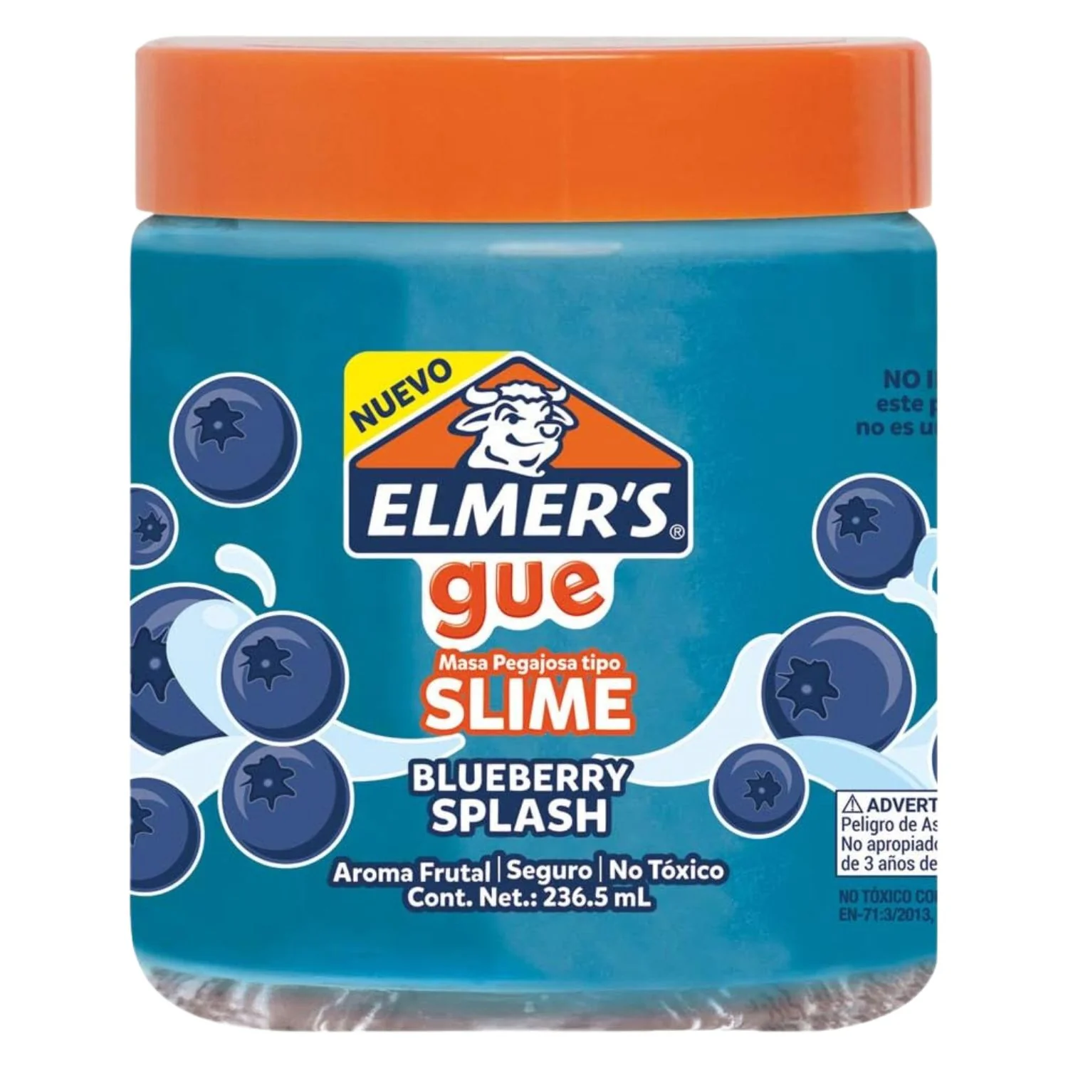 Elmers Gue - Slime 236 ml - Image 18