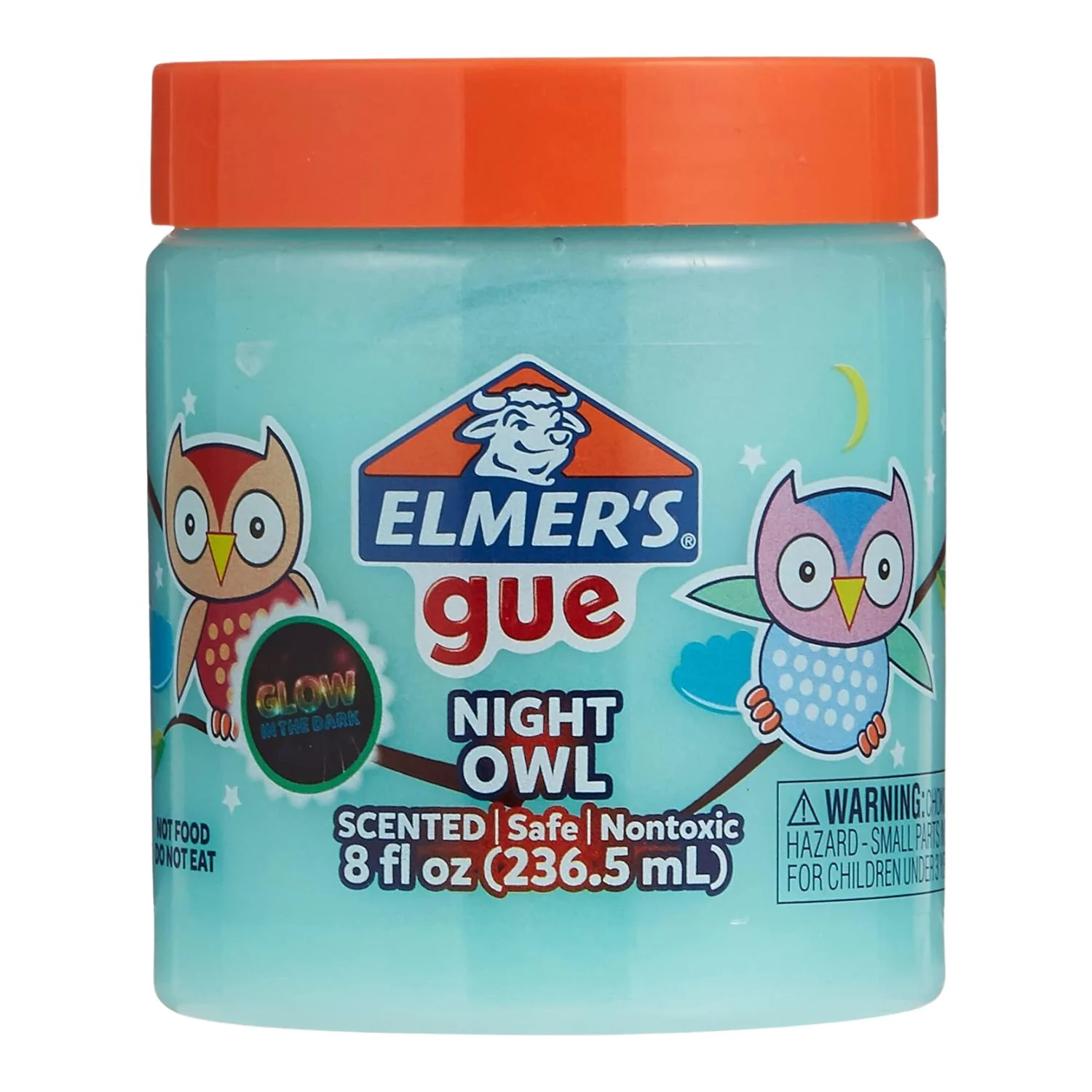 Elmers Gue - Slime 236 ml - Image 20