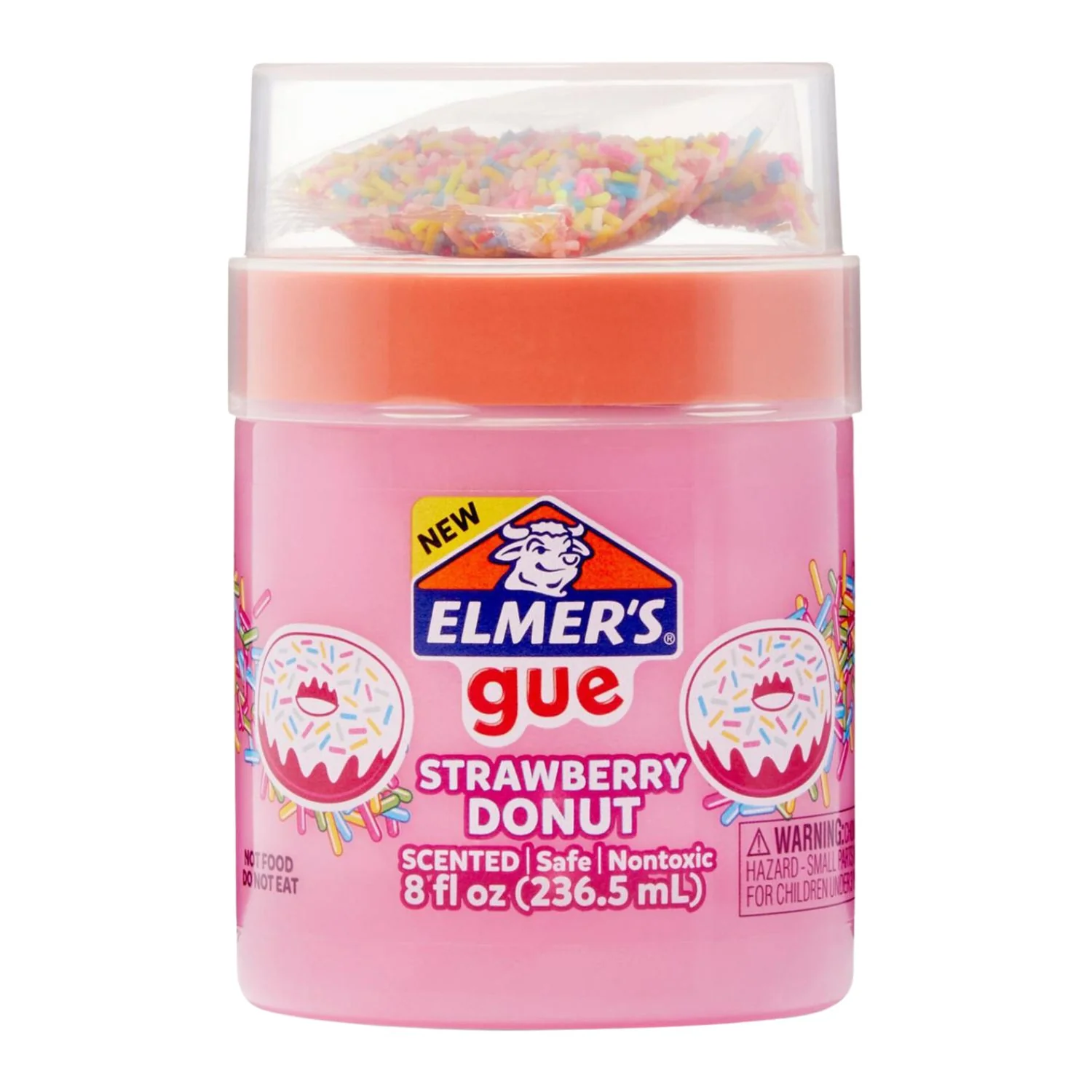 Elmers Gue - Slime 236 ml - Image 21