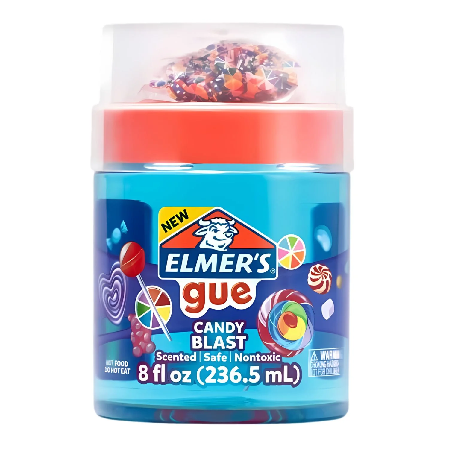 Elmers Gue - Slime 236 ml - Image 22
