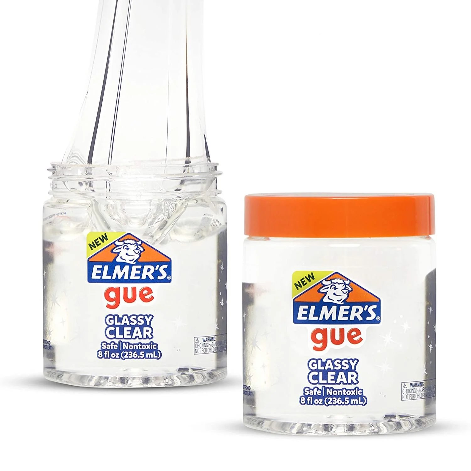Elmers Gue - Slime 236 ml - Image 3