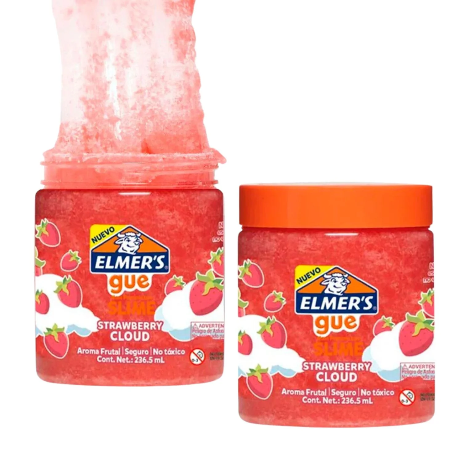 Elmers Gue - Slime 236 ml - Image 4