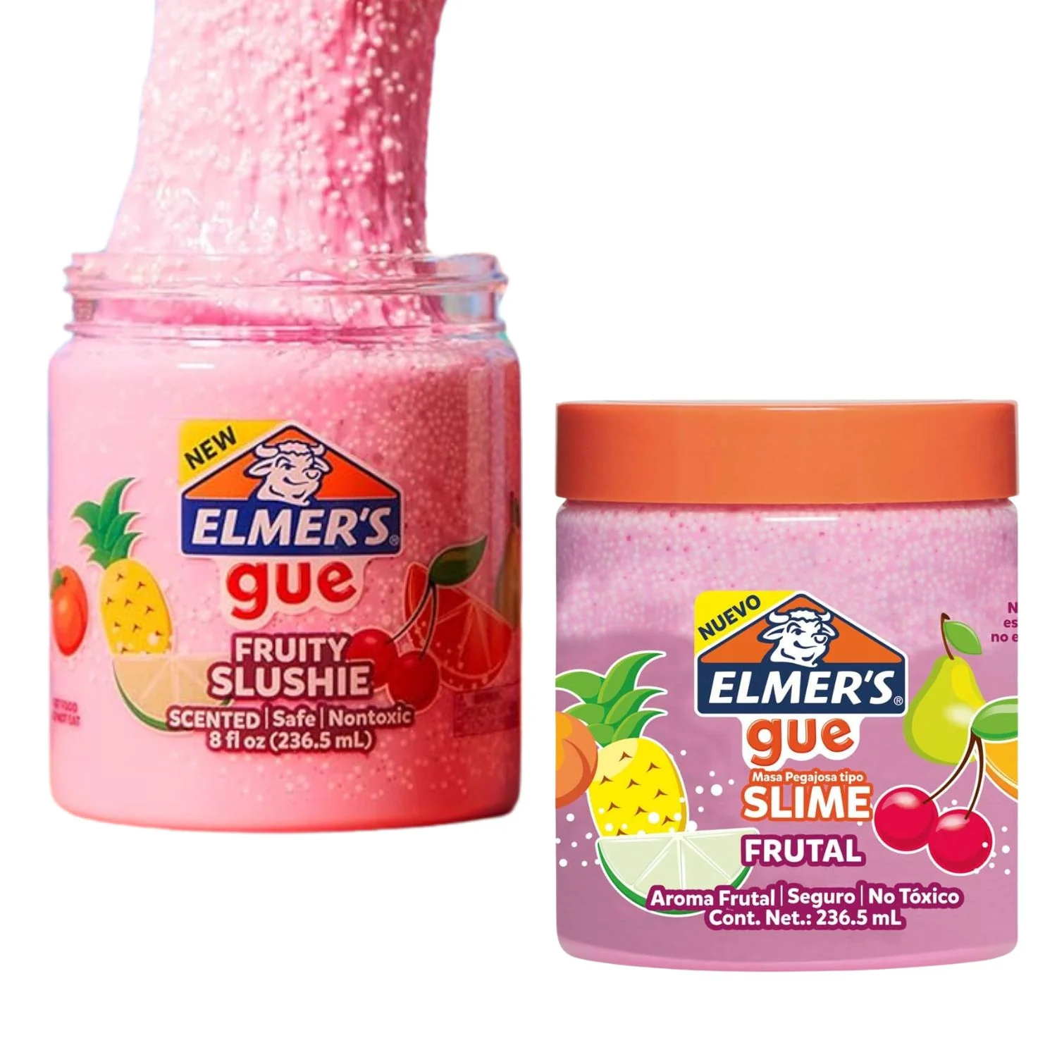 Elmers Gue - Slime 236 ml - Image 6