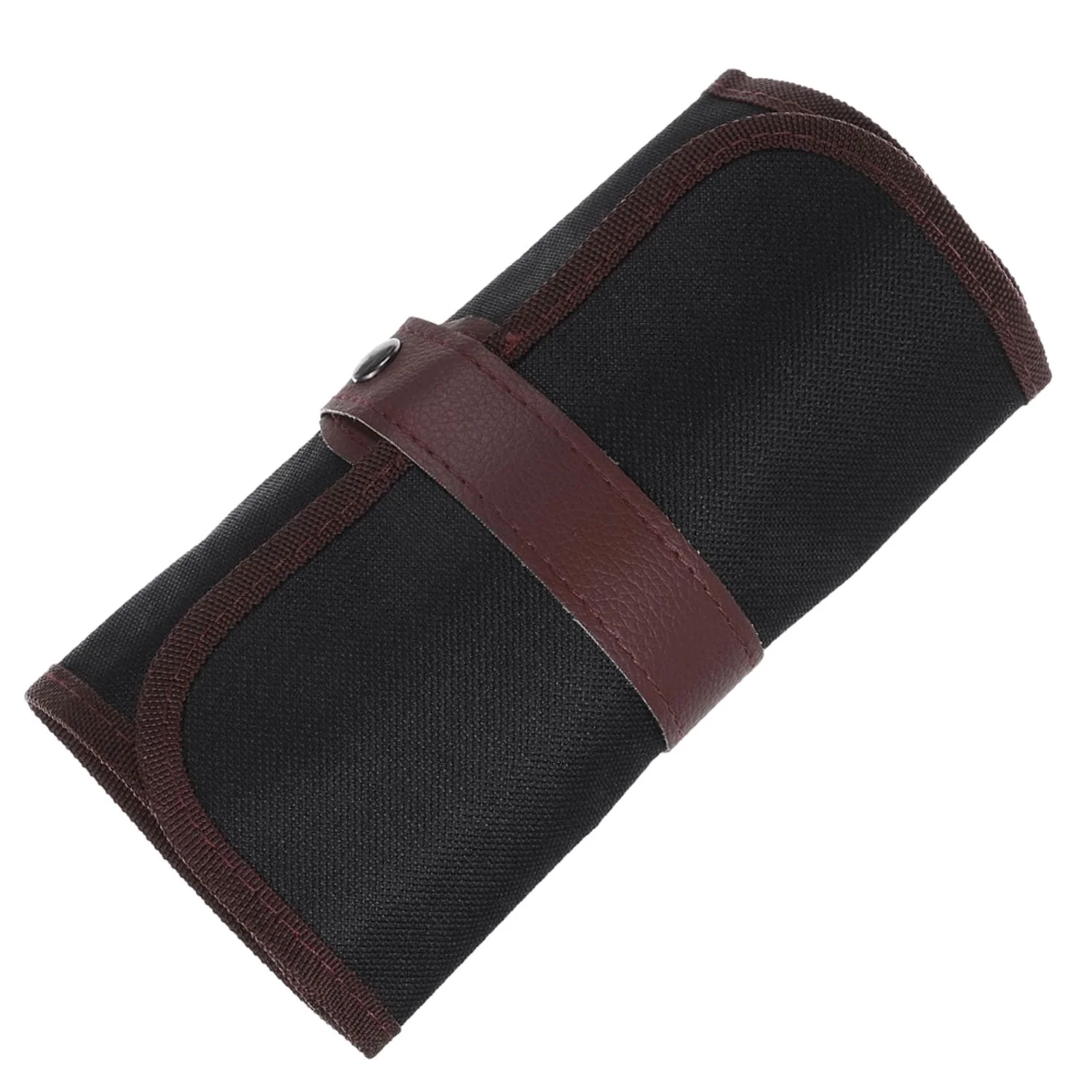Estuche Enrollable de Lona para 36 Lápices - Image 9