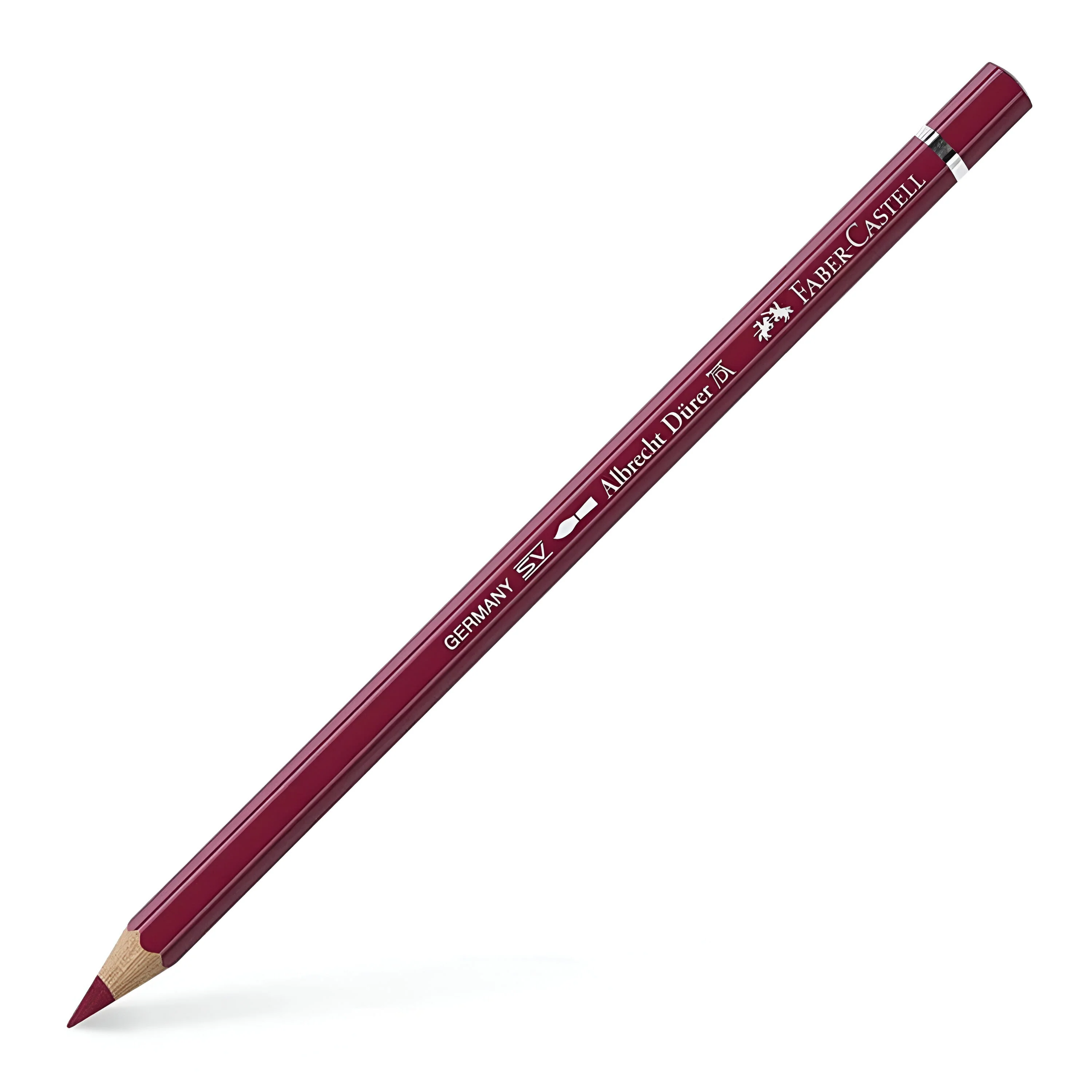 Faber Castell Albrecht Durer - Set 60 Lápices Acuarelables - Image 5