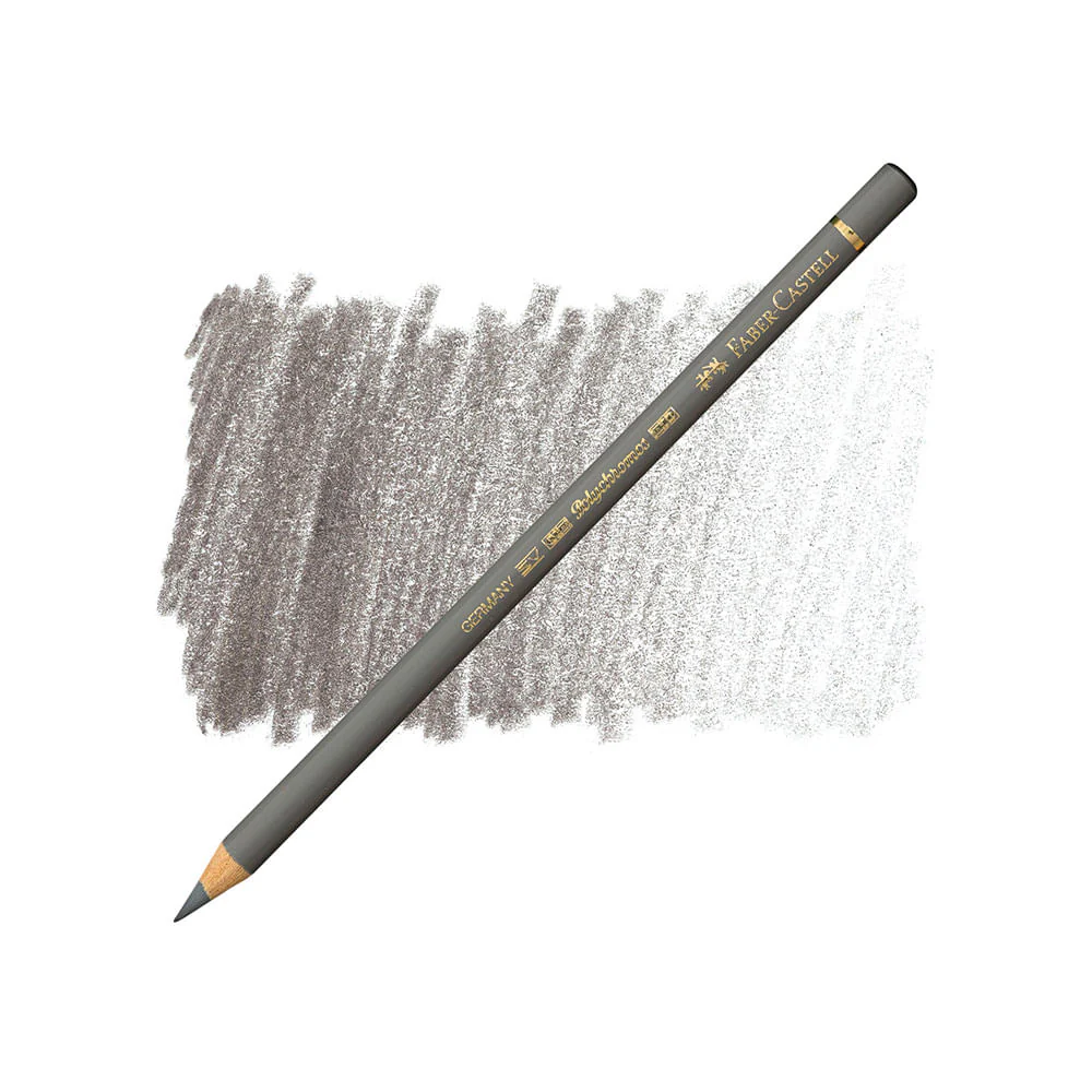 Faber-Castell Polychromos - Lápices de Colores - Image 12