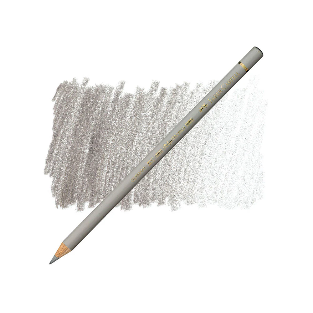 Faber-Castell Polychromos - Lápices de Colores - Image 13