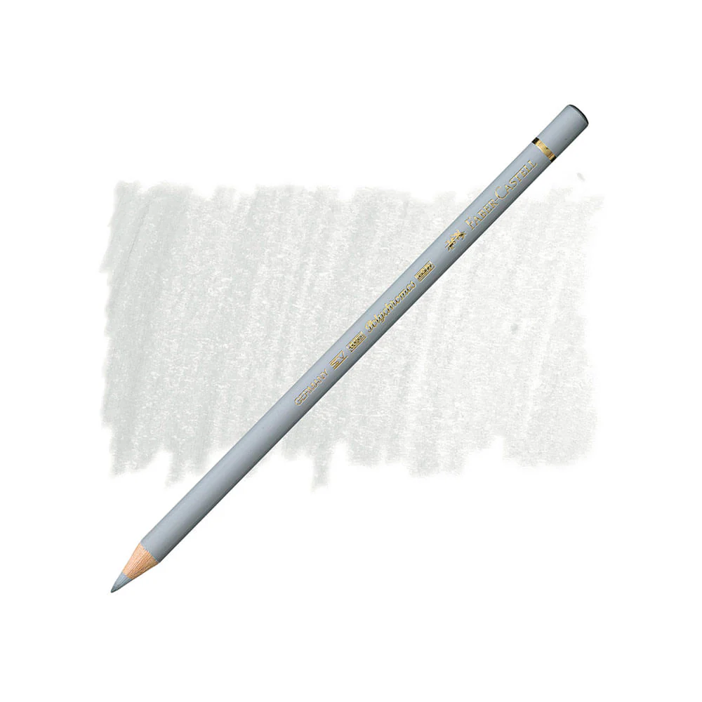 Faber-Castell Polychromos - Lápices de Colores - Image 17