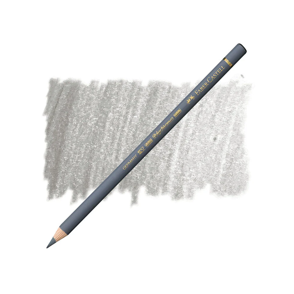 Faber-Castell Polychromos - Lápices de Colores - Image 19