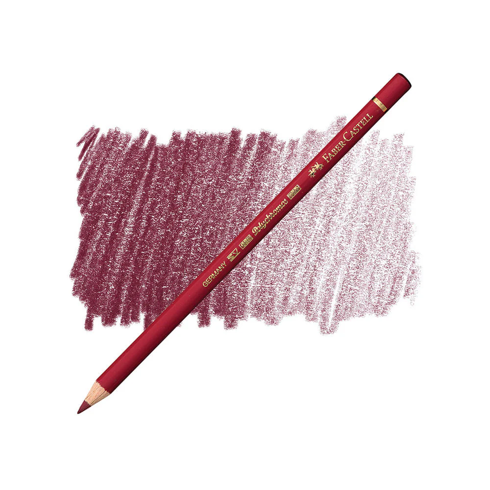 Faber-Castell Polychromos - Lápices de Colores - Image 26